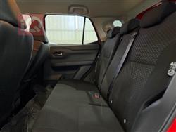 تۆیۆتا ڕەیز